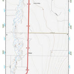42112SW Page 104 Malad City Topo Preview 1