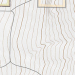 42112SW Page 105 Malad City Topo Preview 2