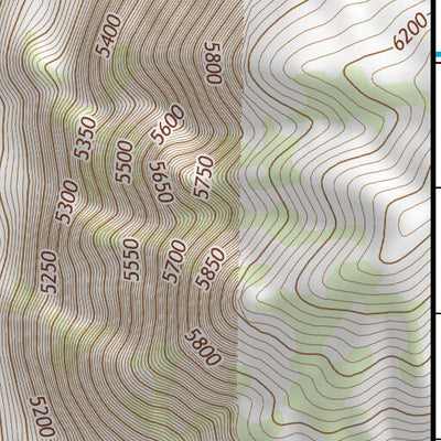 42112SW Page 105 Malad City Topo Preview 3