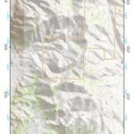 42112SW Page 106 Malad City Topo Preview 1