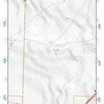 42113NE Page 3 Lake Walcott Topo Preview 1