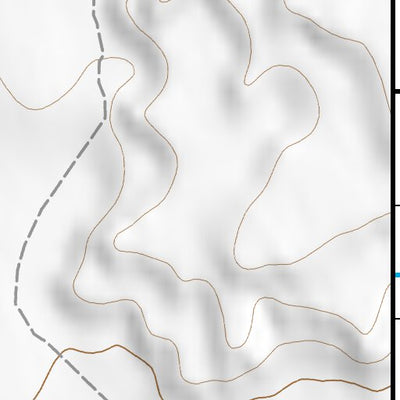 42113NE Page 5 Lake Walcott Topo Preview 3