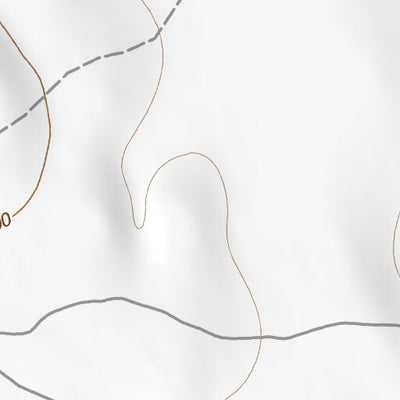 42113NE Page 6 Lake Walcott Topo Preview 2