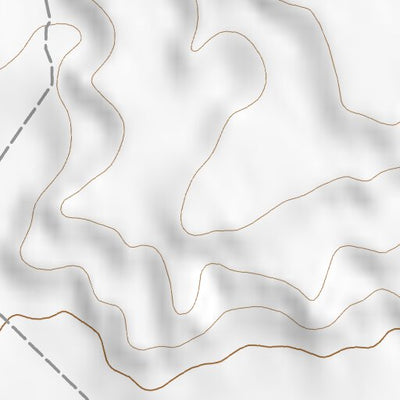 42113NE Page 6 Lake Walcott Topo Preview 3