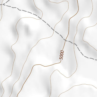 42113NE Page 7 Lake Walcott Topo Preview 3