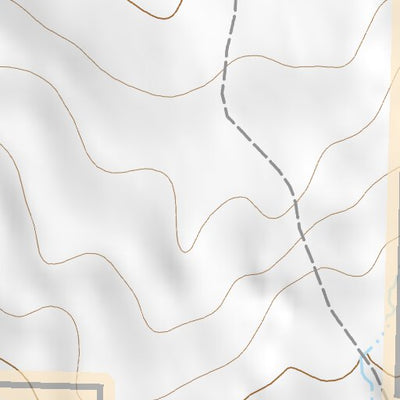 42113NE Page 10 Lake Walcott Topo Preview 2
