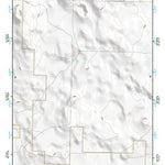 42113NE Page 11 Lake Walcott Topo Preview 1
