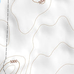 42113NE Page 11 Lake Walcott Topo Preview 2