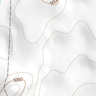 42113NE Page 11 Lake Walcott Topo Preview 2