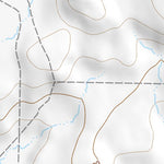 42113NE Page 11 Lake Walcott Topo Preview 3