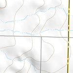 42113NE Page 12 Lake Walcott Topo Preview 3