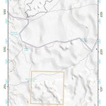 42113NE Page 13 Lake Walcott Topo Preview 1