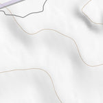 42113NE Page 13 Lake Walcott Topo Preview 2