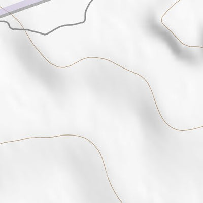 42113NE Page 13 Lake Walcott Topo Preview 2