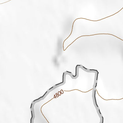 42113NE Page 17 Lake Walcott Topo Preview 2