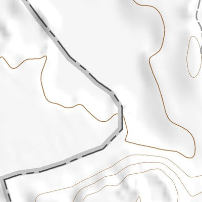 42113NE Page 19 Lake Walcott Topo Preview 2