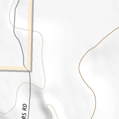 42113NE Page 22 Lake Walcott Topo Preview 2