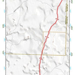 42113NE Page 26 Lake Walcott Topo Preview 1