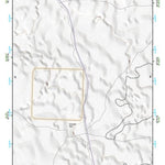 42113NE Page 28 Lake Walcott Topo Preview 1