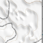 42113NE Page 28 Lake Walcott Topo Preview 3