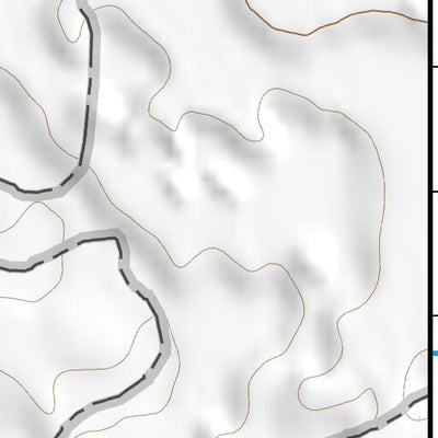 42113NE Page 28 Lake Walcott Topo Preview 3