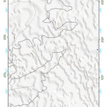 42113NE Page 29 Lake Walcott Topo Preview 1