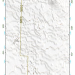 42113NE Page 31 Lake Walcott Topo Preview 1