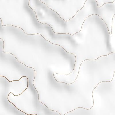 42113NE Page 31 Lake Walcott Topo Preview 2