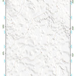42113NE Page 32 Lake Walcott Topo Preview 1