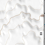 42113NE Page 32 Lake Walcott Topo Preview 3
