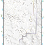 42113NE Page 33 Lake Walcott Topo Preview 1