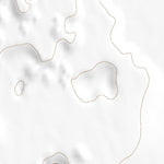 42113NE Page 33 Lake Walcott Topo Preview 2