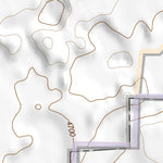 42113NE Page 33 Lake Walcott Topo Preview 3