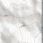 42113NE Page 34 Lake Walcott Topo Preview 3