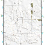 42113NE Page 36 Lake Walcott Topo Preview 1