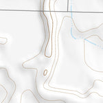 42113NE Page 36 Lake Walcott Topo Preview 2