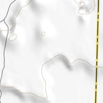 42113NE Page 37 Lake Walcott Topo Preview 2