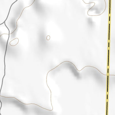 42113NE Page 37 Lake Walcott Topo Preview 2