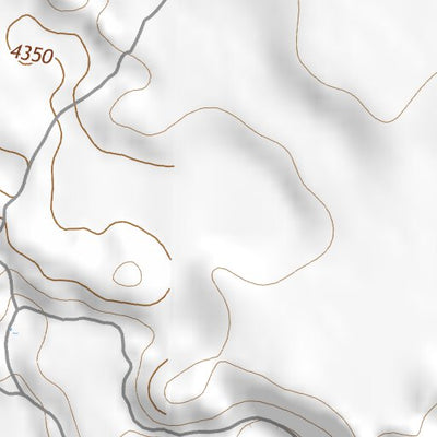 42113NE Page 37 Lake Walcott Topo Preview 3