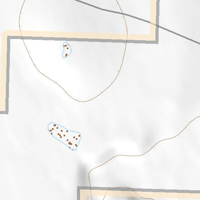 42113NE Page 38 Lake Walcott Topo Preview 2