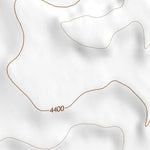 42113NE Page 38 Lake Walcott Topo Preview 3