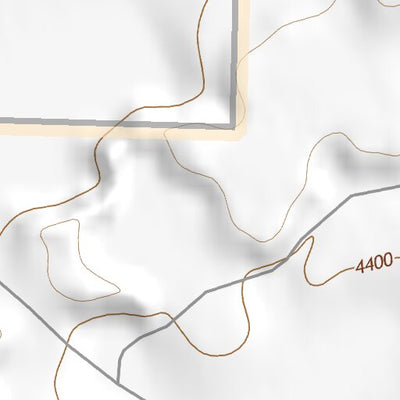 42113NE Page 39 Lake Walcott Topo Preview 3