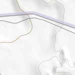 42113NE Page 40 Lake Walcott Topo Preview 2