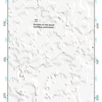 42113NE Page 44 Lake Walcott Topo Preview 1