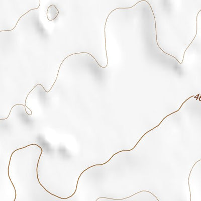42113NE Page 44 Lake Walcott Topo Preview 2
