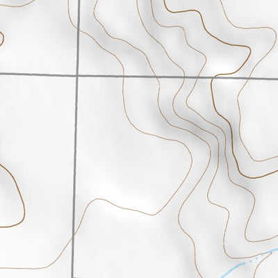 42113NE Page 48 Lake Walcott Topo Preview 2