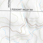 42113NE Page 48 Lake Walcott Topo Preview 3