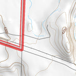 42113NE Page 50 Lake Walcott Topo Preview 3