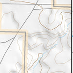 42113NE Page 52 Lake Walcott Topo Preview 3