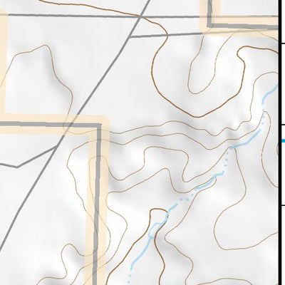 42113NE Page 52 Lake Walcott Topo Preview 3